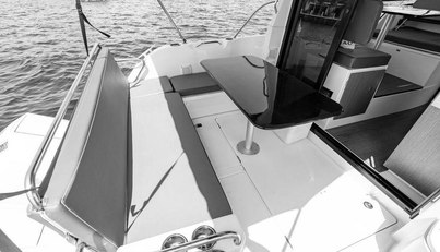 noname For Sale image21