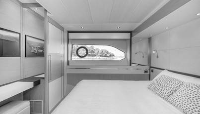 MIRACLE 8 For Sale image45