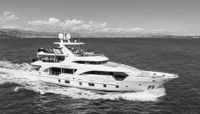 MY PARADIS For Sale image1