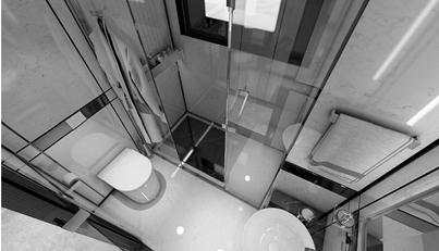 AES For Sale image28