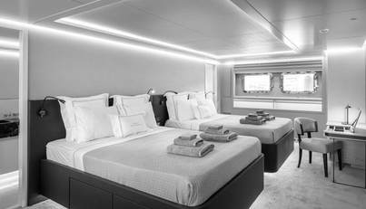 NUMARINE 40MXP For Sale image48