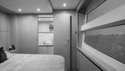 AQUILA 70 For Sale image69