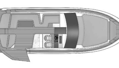 Coming to Ocean Village Marina 2026 For Sale image26