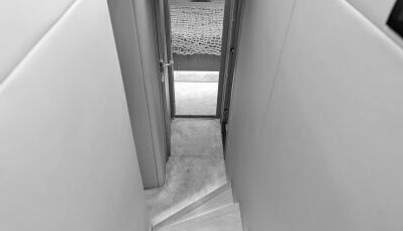 Blessed For Sale image42