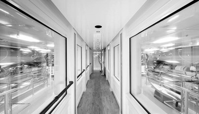 AHPO For Sale image48