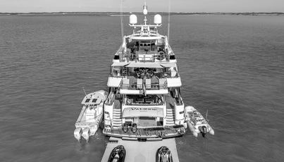 VALINOR For Sale image5