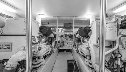 noname For Sale image63