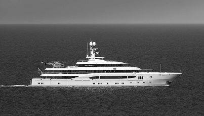GLOBAL For Sale image5