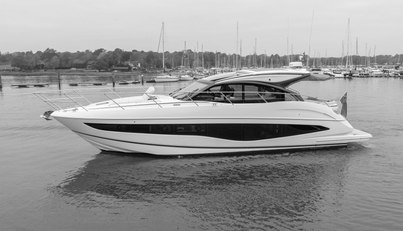 V50943 For Sale image25