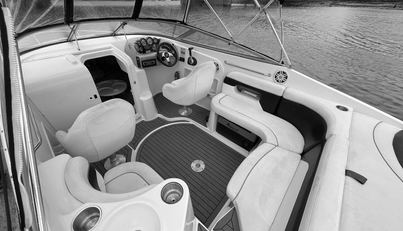 LIQUID ASSET For Sale image7