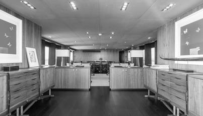 DESEO For Sale image9