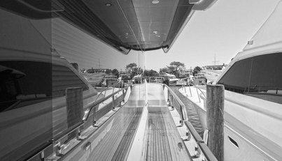 noname For Sale image69