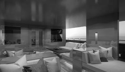 Project Hekate P372 For Sale image12