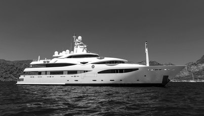 RICHAR For Sale image2