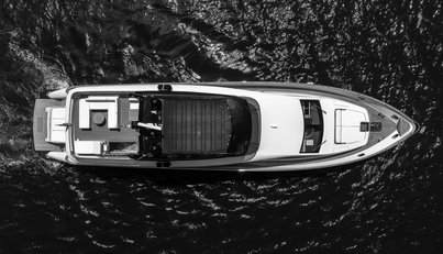 Sea Metri V For Sale image4