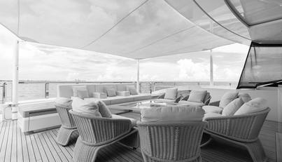 GOLDENEYE For Sale image35