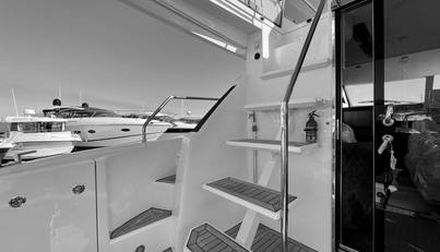 noname For Sale image41