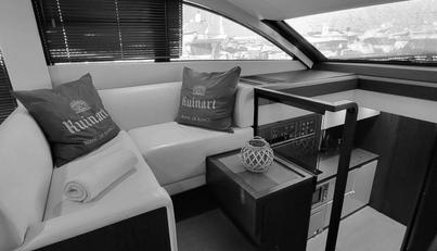 noname For Sale image59