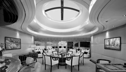 ATTESSA IV For Sale image6