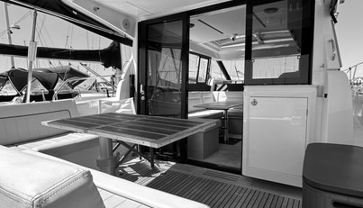 Sea A Moor For Sale image10