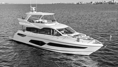 OUR TRADE For Sale image2