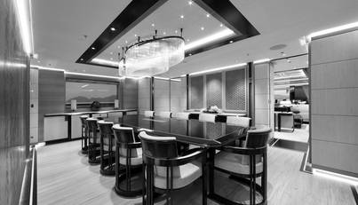 FORMOSA For Sale image10