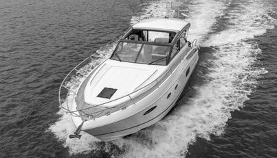 Matronic III For Sale image20