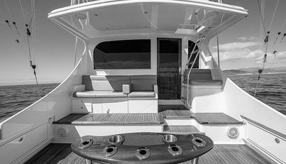 WILL RISE For Sale image32