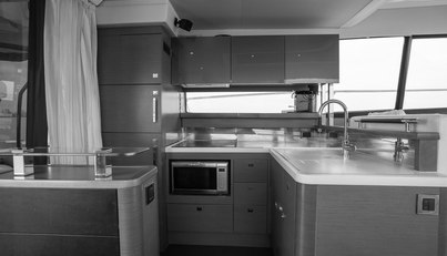 SHANTI III For Sale image21