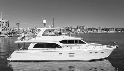 MALOU For Sale image1