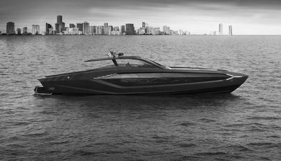 VALKYRIE For Sale image1