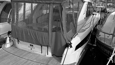 Atomic For Sale image8