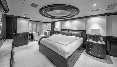 CARTE BLANCHE For Sale image18