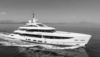 ALUNYA For Sale image10