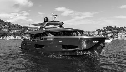 MAORIA For Sale image1