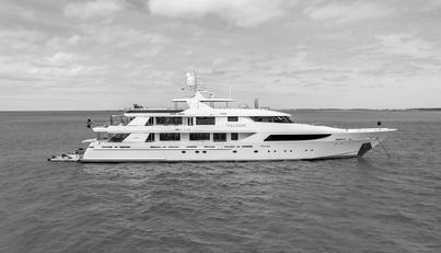 VALINOR For Sale image54