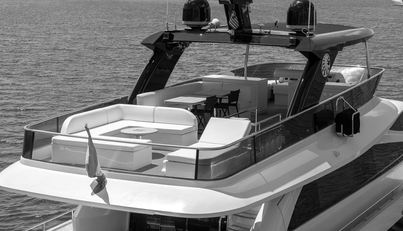 Sea Metri V For Sale image41