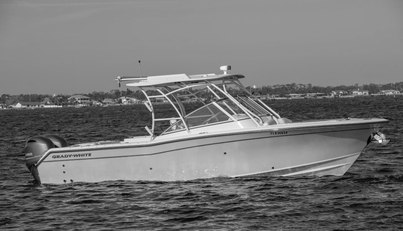 noname For Sale image1