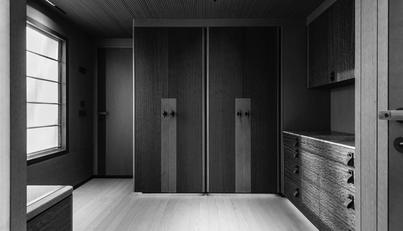 ACALA For Sale image43