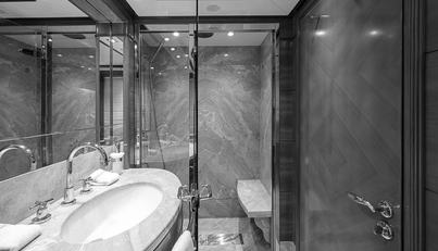 SEASCAPE V For Sale image61