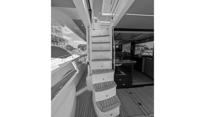 In Stock For Sale image49