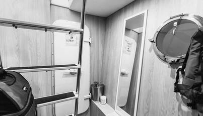 MAJESTIC MOMENTS For Sale image74