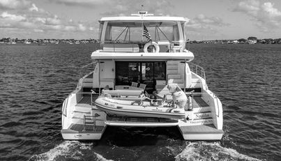 Nautilus For Sale image11