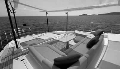 CHILLIN' For Sale image16
