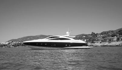 FROGGY For Sale image4