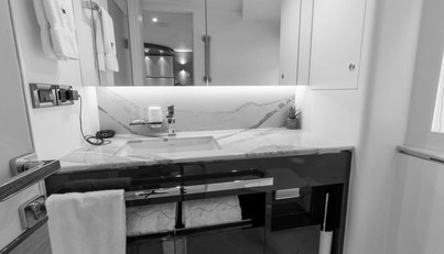 ONE MORE TIME For Sale image87