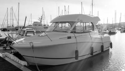 Éalú For Sale image1