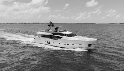 SASA For Sale image8