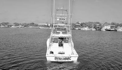 STEAMER For Sale image6