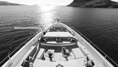 CONFESSA For Sale image28
